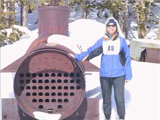 small_020317 coIMG_2508.webp